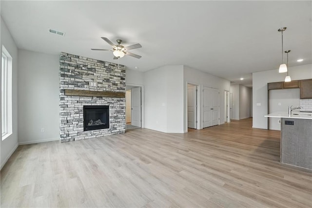 3028 NW 95th Ter, Kansas City, MO 64154 - photo 15