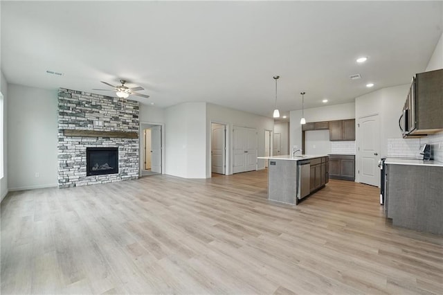 3028 NW 95th Ter, Kansas City, MO 64154 - photo 16