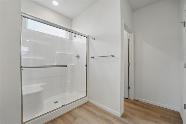 3028 NW 95th Ter, Kansas City, MO 64154 - photo 20