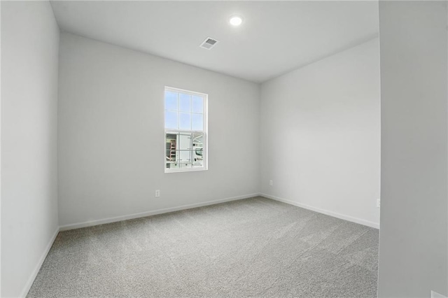 3028 NW 95th Ter, Kansas City, MO 64154 - photo 22