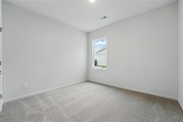 3028 NW 95th Ter, Kansas City, MO 64154 - photo 25