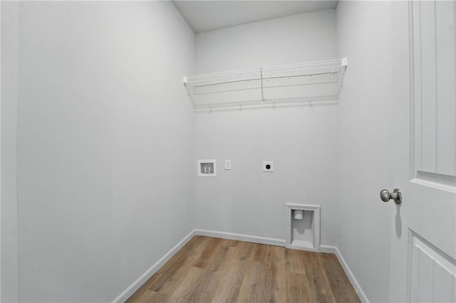 3028 NW 95th Ter, Kansas City, MO 64154 - photo 27