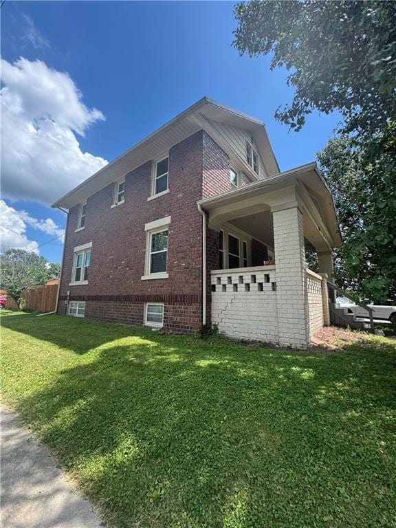 700 S 5th St, Moberly, MO 65270 - photo 2
