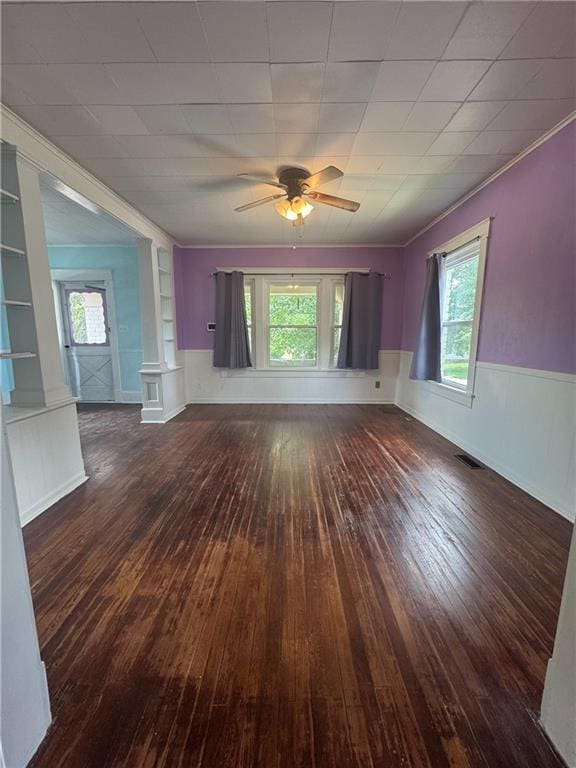 700 S 5th St, Moberly, MO 65270 - photo 3