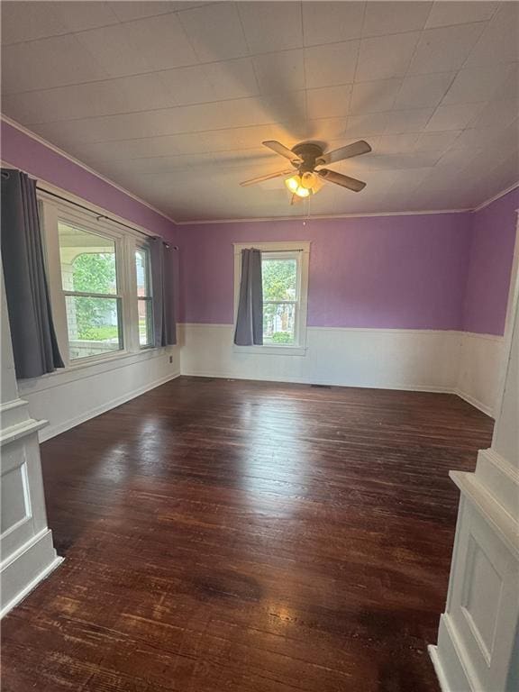 700 S 5th St, Moberly, MO 65270 - photo 4