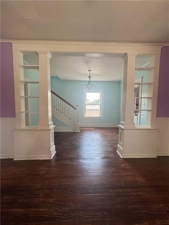 700 S 5th St, Moberly, MO 65270 - photo 5