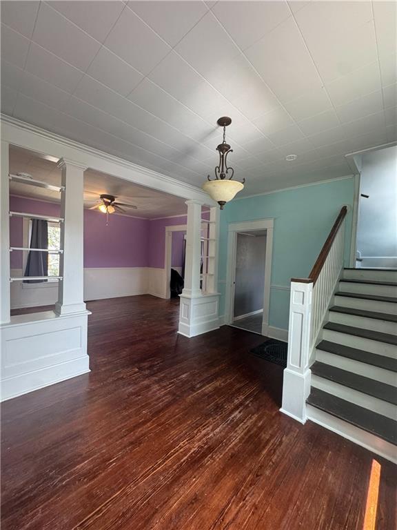 700 S 5th St, Moberly, MO 65270 - photo 6