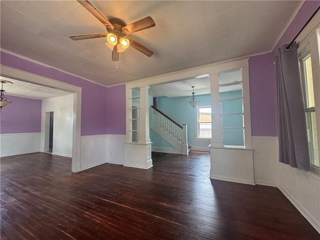 700 S 5th St, Moberly, MO 65270 - photo 8