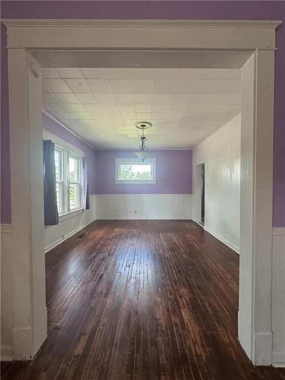 700 S 5th St, Moberly, MO 65270 - photo 9