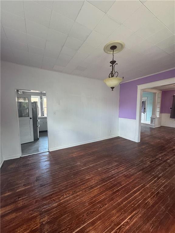 700 S 5th St, Moberly, MO 65270 - photo 11