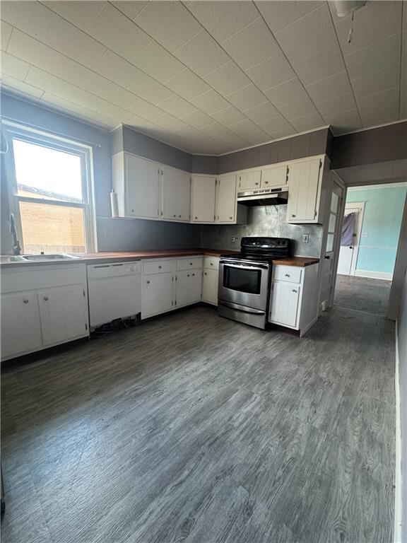 700 S 5th St, Moberly, MO 65270 - photo 12