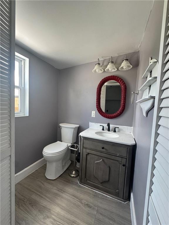 700 S 5th St, Moberly, MO 65270 - photo 14