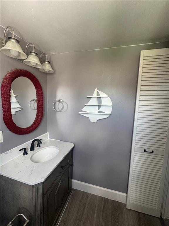 700 S 5th St, Moberly, MO 65270 - photo 15