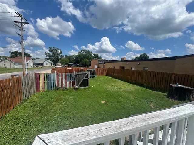 700 S 5th St, Moberly, MO 65270 - photo 16