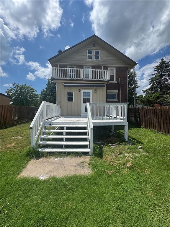 700 S 5th St, Moberly, MO 65270 - photo 18