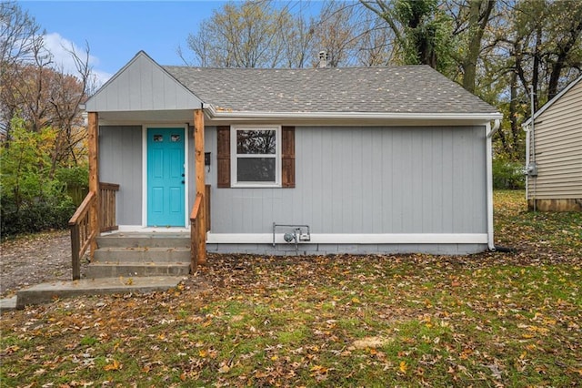 9034 Grand Ave, Kansas City, MO 64114 - photo 2