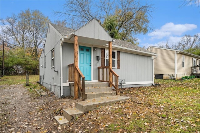 9034 Grand Ave, Kansas City, MO 64114 - photo 3