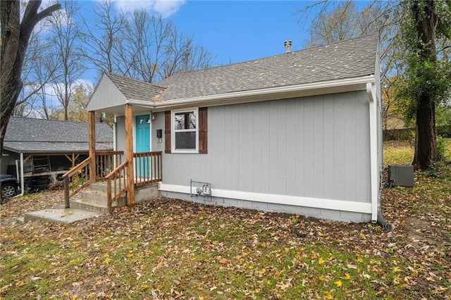 9034 Grand Ave, Kansas City, MO 64114 - photo 4