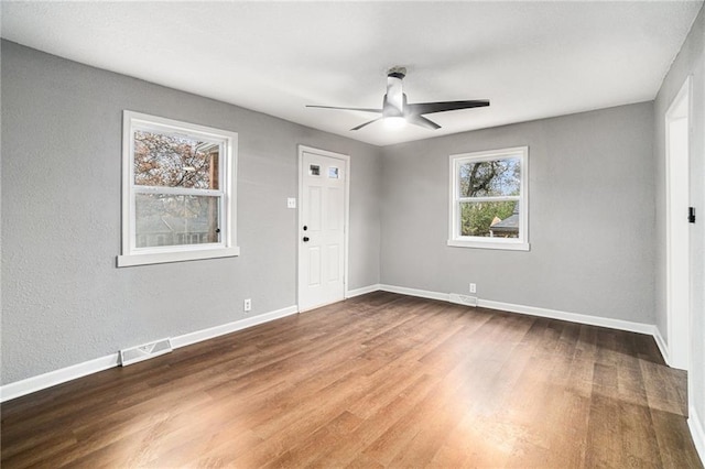 9034 Grand Ave, Kansas City, MO 64114 - photo 6