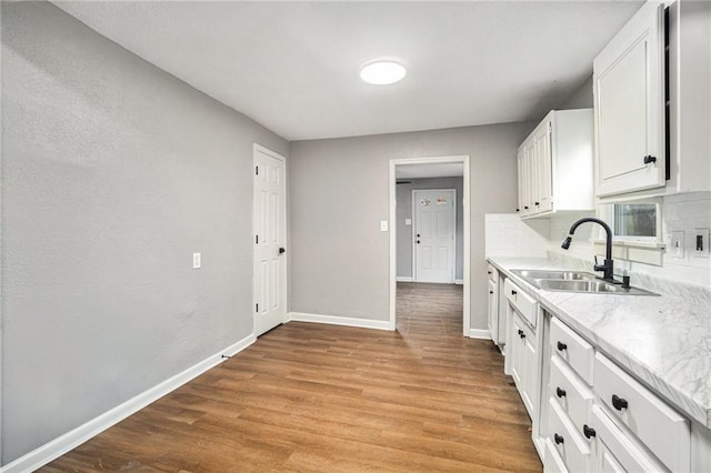 9034 Grand Ave, Kansas City, MO 64114 - photo 7