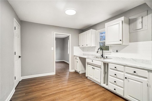 9034 Grand Ave, Kansas City, MO 64114 - photo 8