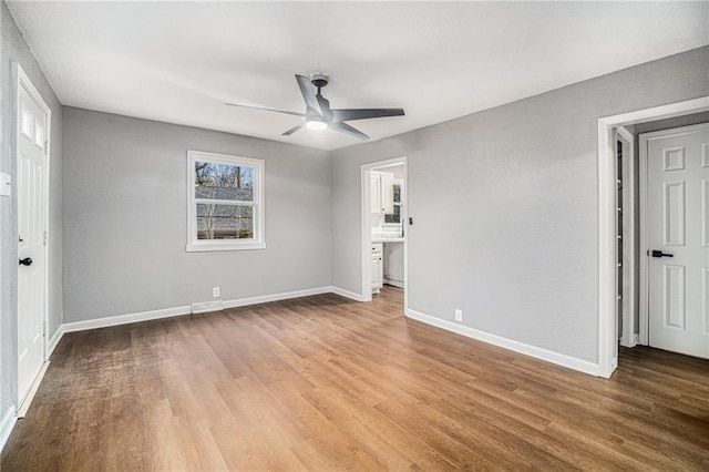 9034 Grand Ave, Kansas City, MO 64114 - photo 9