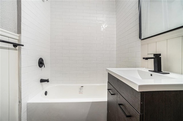 9034 Grand Ave, Kansas City, MO 64114 - photo 10