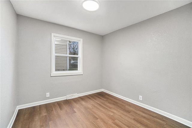 9034 Grand Ave, Kansas City, MO 64114 - photo 11