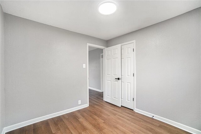 9034 Grand Ave, Kansas City, MO 64114 - photo 12