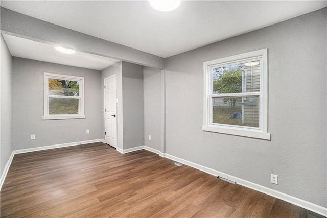 9034 Grand Ave, Kansas City, MO 64114 - photo 13
