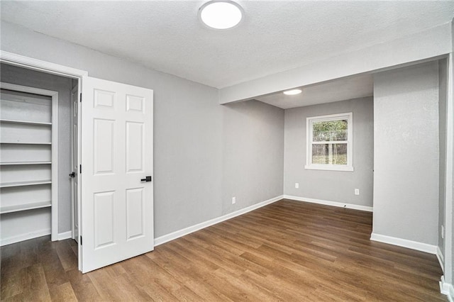 9034 Grand Ave, Kansas City, MO 64114 - photo 14