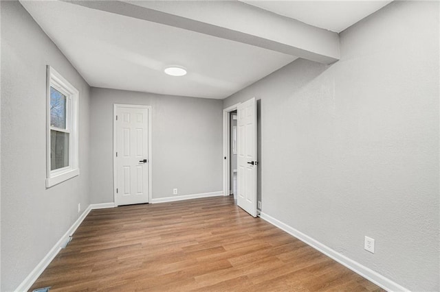 9034 Grand Ave, Kansas City, MO 64114 - photo 15
