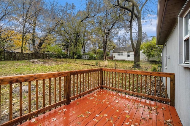 9034 Grand Ave, Kansas City, MO 64114 - photo 16
