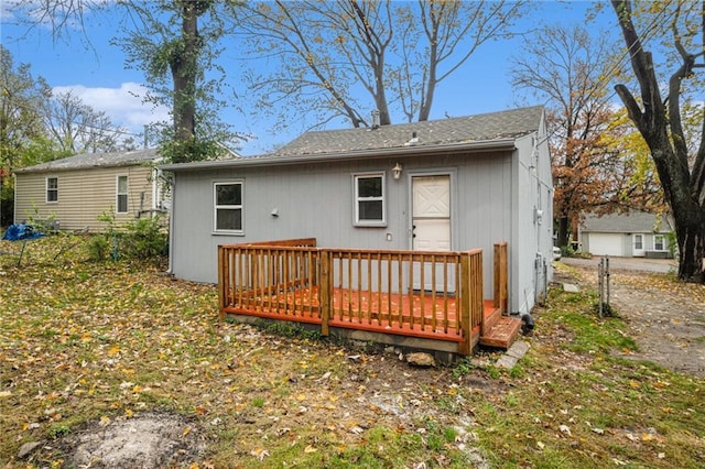9034 Grand Ave, Kansas City, MO 64114 - photo 18