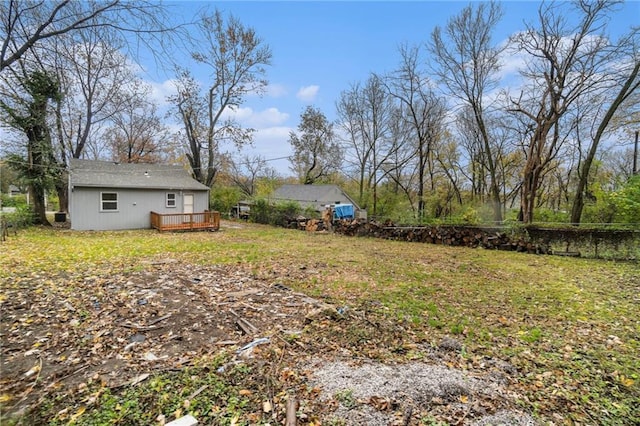 9034 Grand Ave, Kansas City, MO 64114 - photo 19