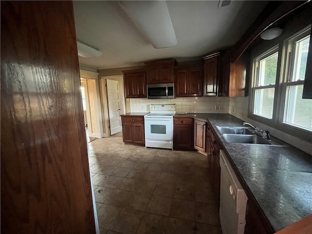 1101 Wellington St, Richmond, MO 64085 - photo 2