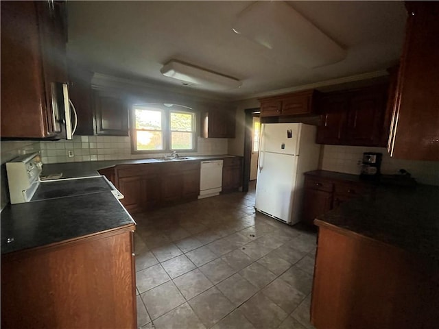 1101 Wellington St, Richmond, MO 64085 - photo 3