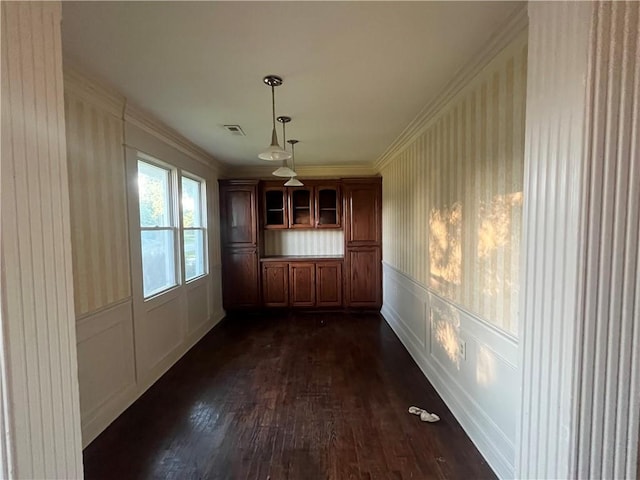 1101 Wellington St, Richmond, MO 64085 - photo 4