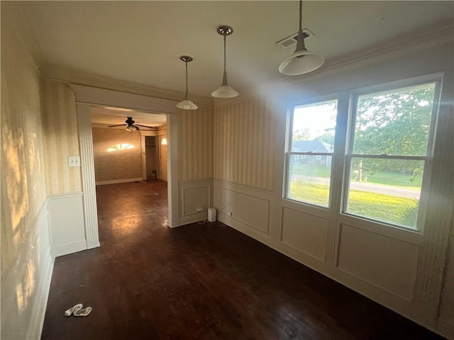 1101 Wellington St, Richmond, MO 64085 - photo 5
