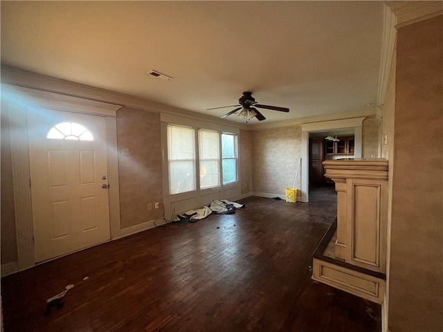 1101 Wellington St, Richmond, MO 64085 - photo 7