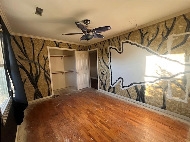 1101 Wellington St, Richmond, MO 64085 - photo 9