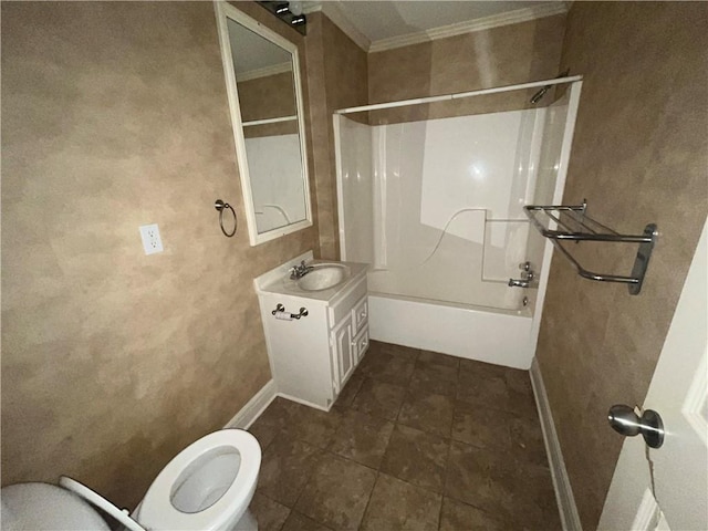 1101 Wellington St, Richmond, MO 64085 - photo 10
