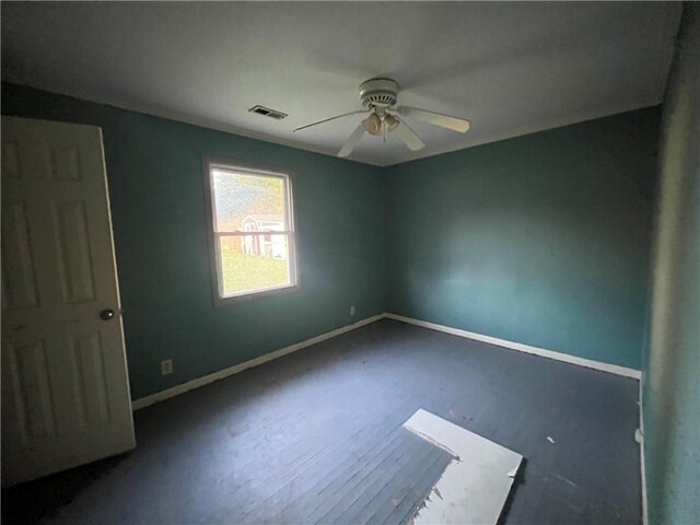 1101 Wellington St, Richmond, MO 64085 - photo 11