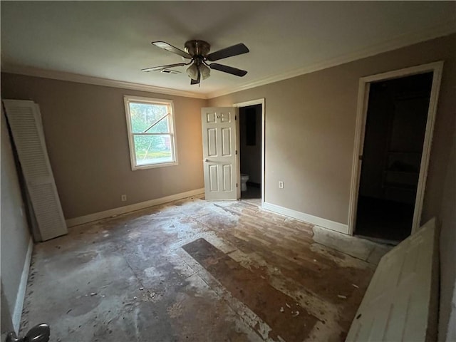 1101 Wellington St, Richmond, MO 64085 - photo 13