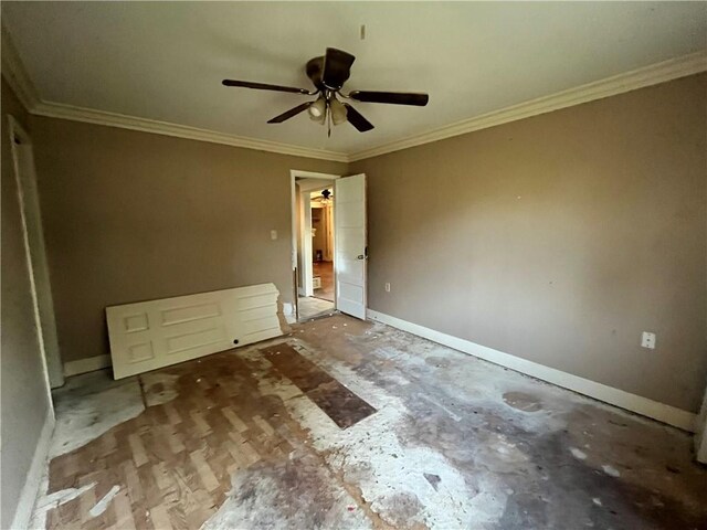 1101 Wellington St, Richmond, MO 64085 - photo 14
