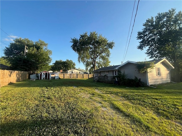 1101 Wellington St, Richmond, MO 64085 - photo 15