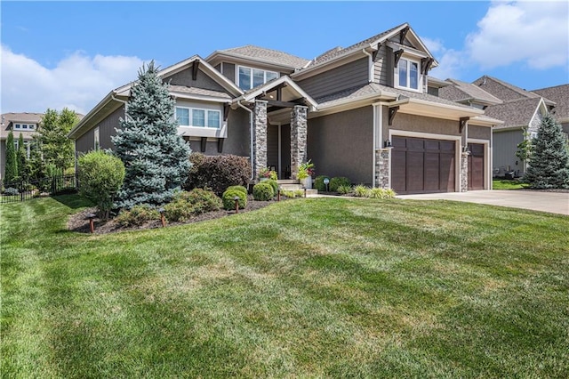 12418 W 163rd Ter, Overland Park, KS 66221 - photo 1