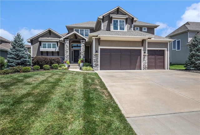 12418 W 163rd Ter, Overland Park, KS 66221 - photo 2