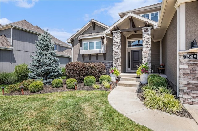 12418 W 163rd Ter, Overland Park, KS 66221 - photo 3