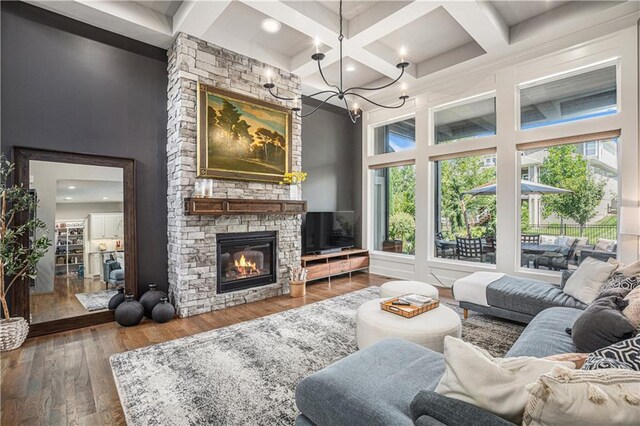 12418 W 163rd Ter, Overland Park, KS 66221 - photo 8